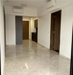 Daintree Residence (D21), Condominium #591885931